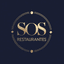 SOS Restaurantes