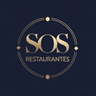 SOS Restaurantes