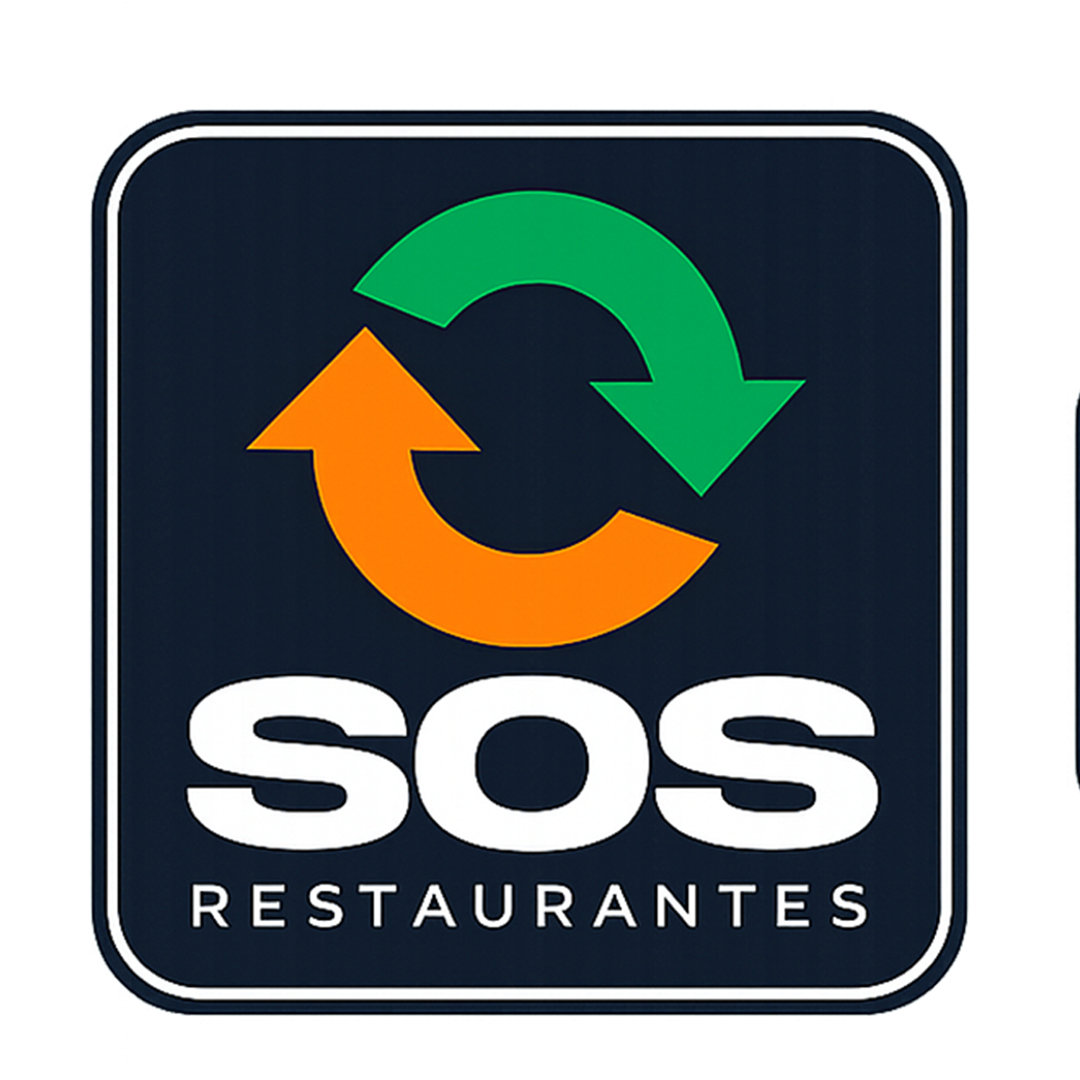 SOS Restaurantes